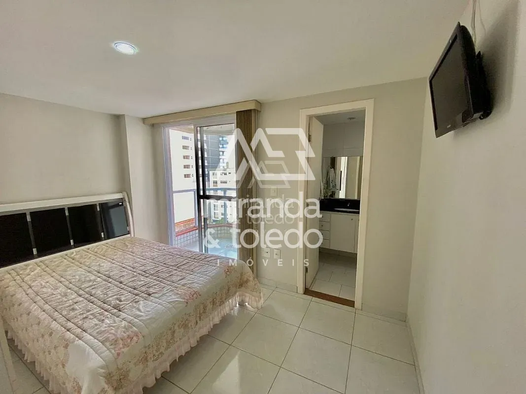 Apartamento, 3 quartos, 10 m² - Foto 10