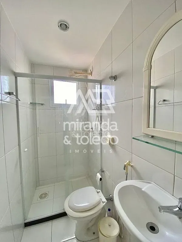 Apartamento, 3 quartos, 10 m² - Foto 17