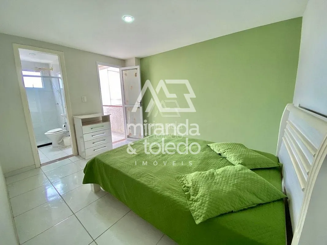 Apartamento, 3 quartos, 10 m² - Foto 15