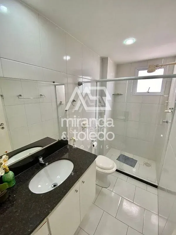 Apartamento, 3 quartos, 10 m² - Foto 14