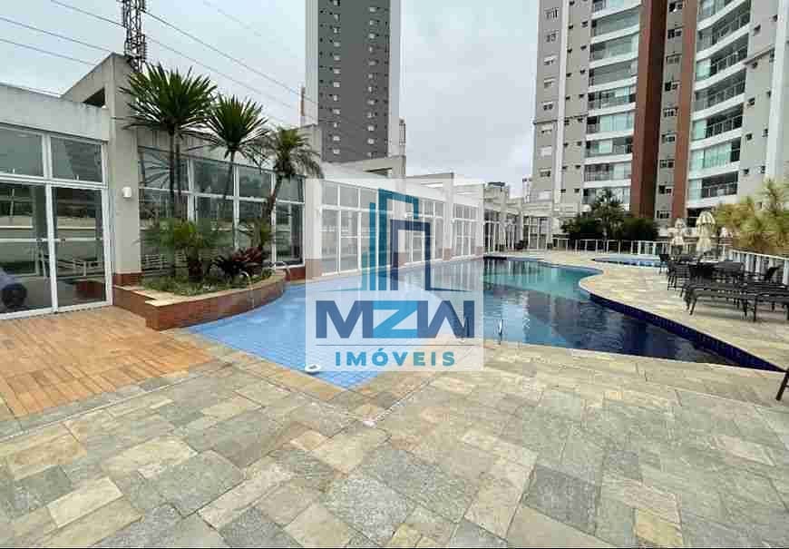 Apartamento, 3 quartos, 107 m² - Foto 33