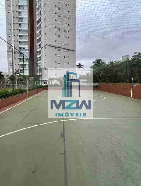 Apartamento, 3 quartos, 107 m² - Foto 32