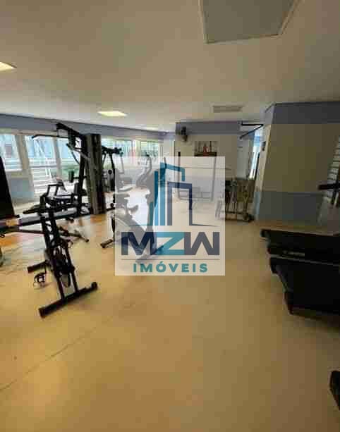 Apartamento, 3 quartos, 107 m² - Foto 31