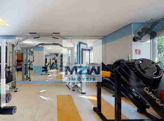 Apartamento, 3 quartos, 107 m² - Foto 34