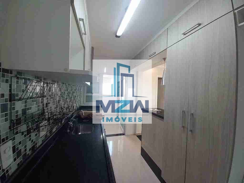 Apartamento, 3 quartos, 107 m² - Foto 35