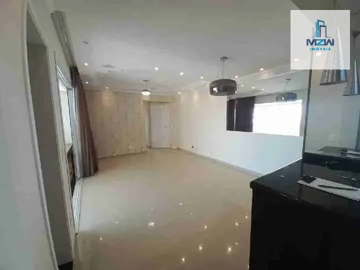Apartamento, 3 quartos, 107 m² - Foto 7