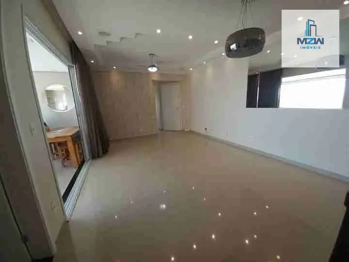 Apartamento, 3 quartos, 107 m² - Foto 26