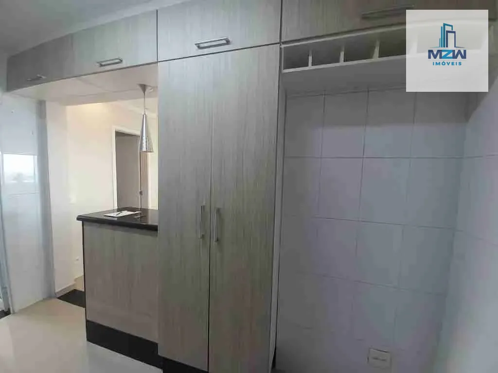 Apartamento, 3 quartos, 107 m² - Foto 24