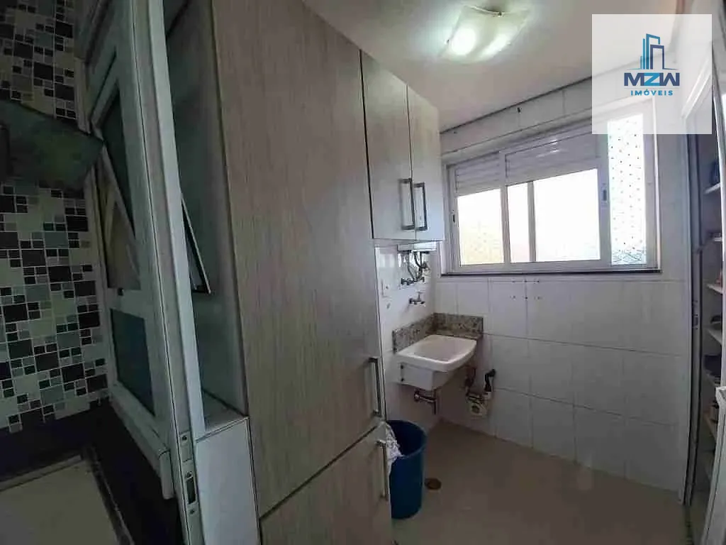 Apartamento, 3 quartos, 107 m² - Foto 25