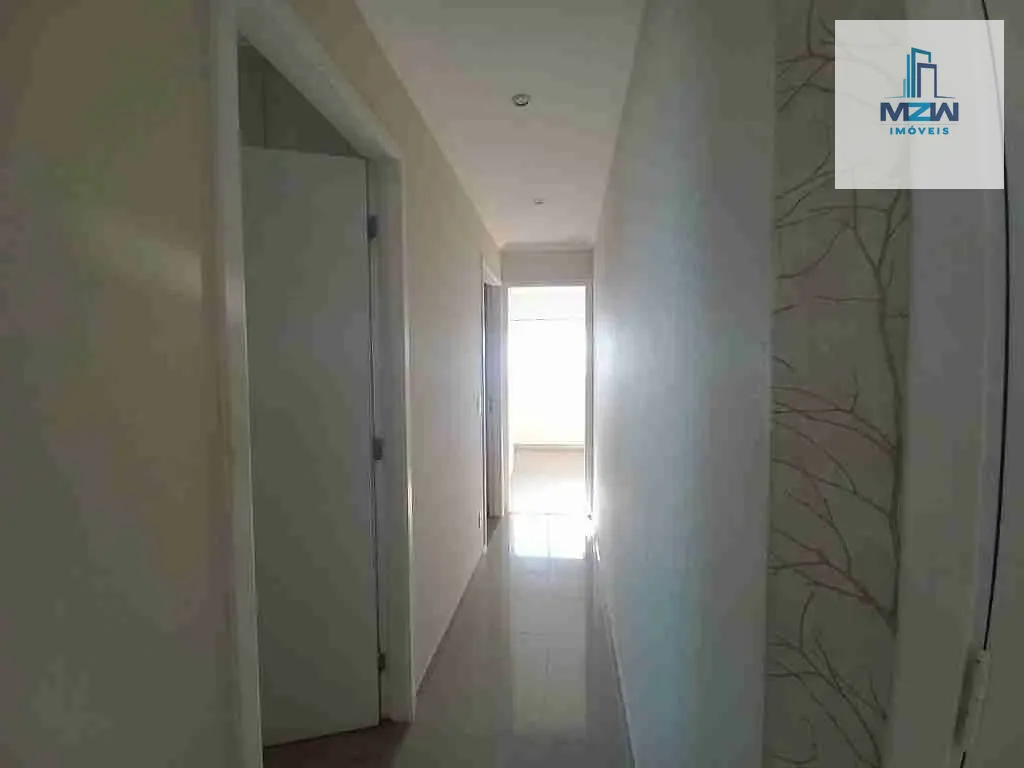 Apartamento, 3 quartos, 107 m² - Foto 10