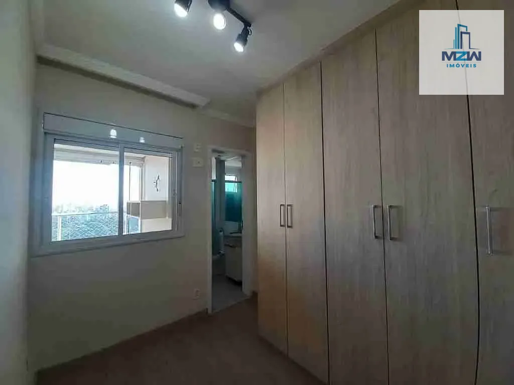 Apartamento, 3 quartos, 107 m² - Foto 11