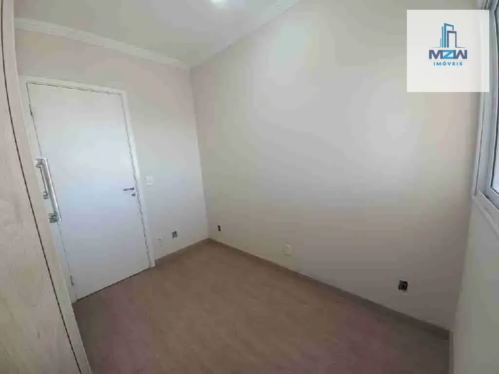 Apartamento, 3 quartos, 107 m² - Foto 22
