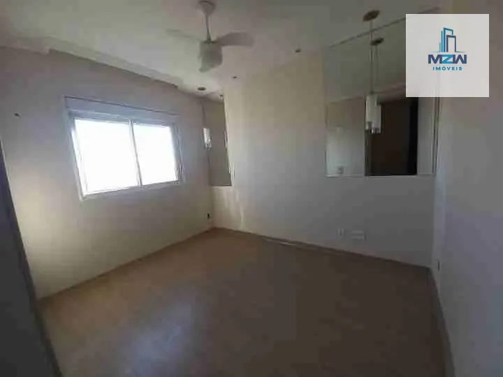 Apartamento, 3 quartos, 107 m² - Foto 13