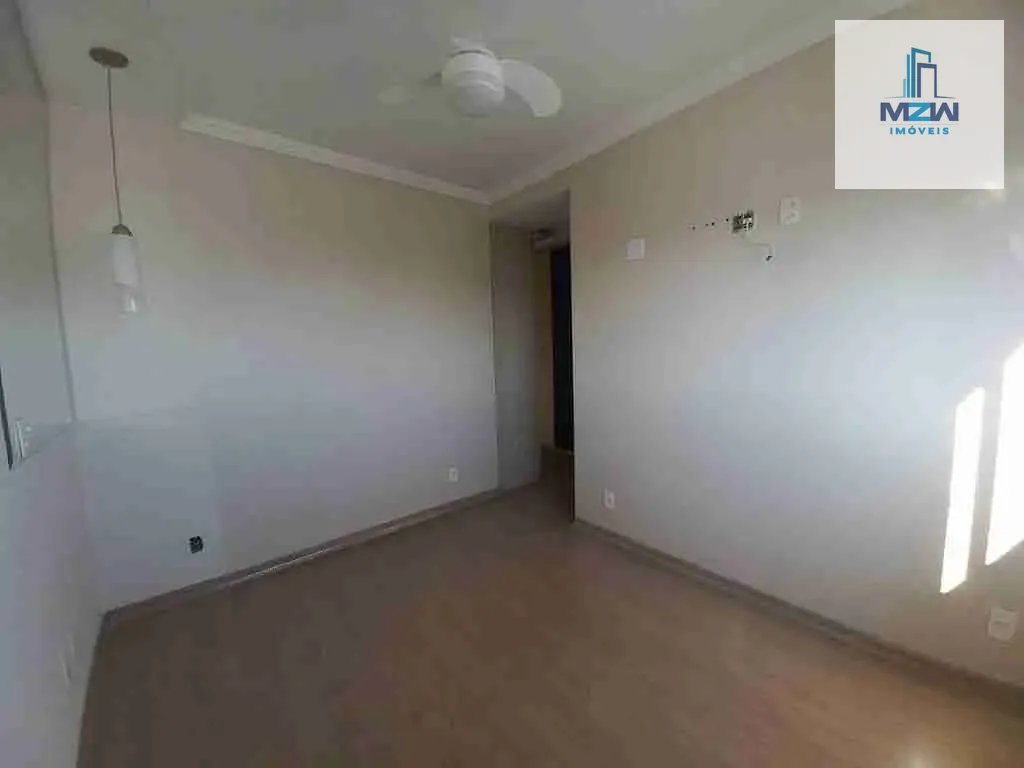 Apartamento, 3 quartos, 107 m² - Foto 16