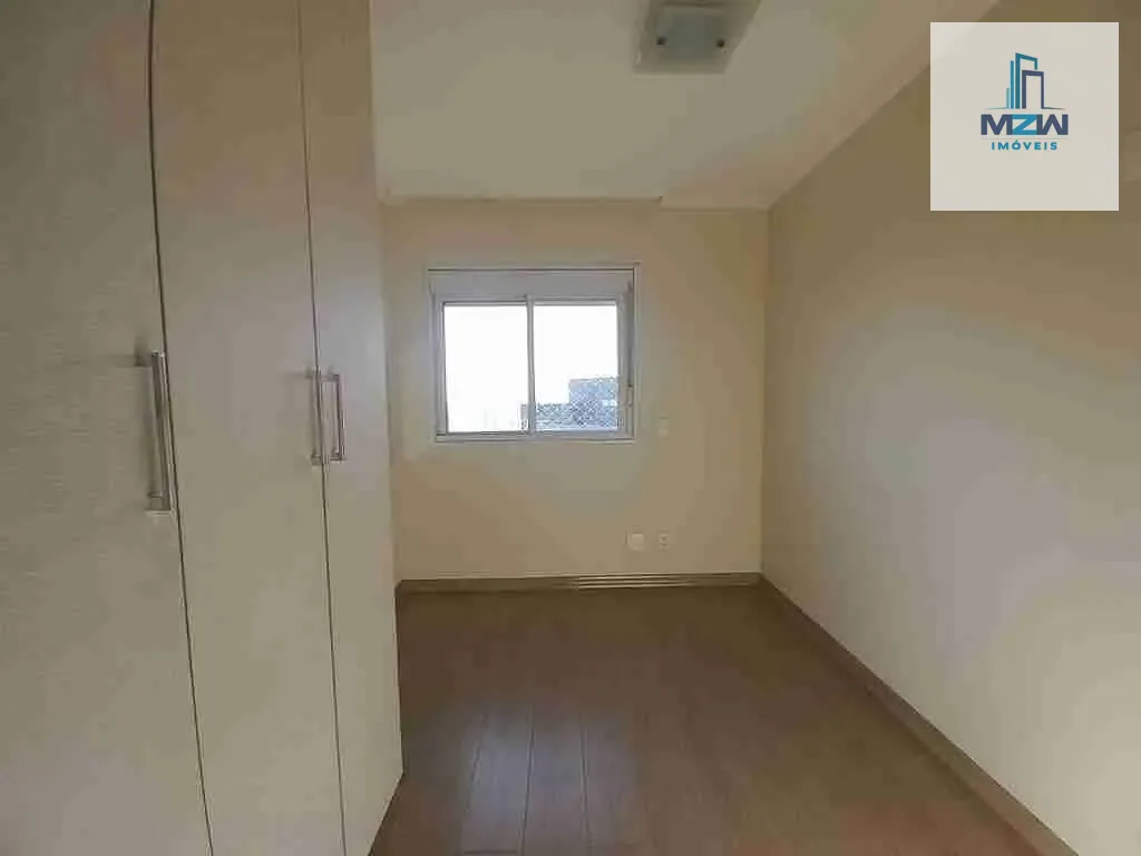 Apartamento, 3 quartos, 107 m² - Foto 17