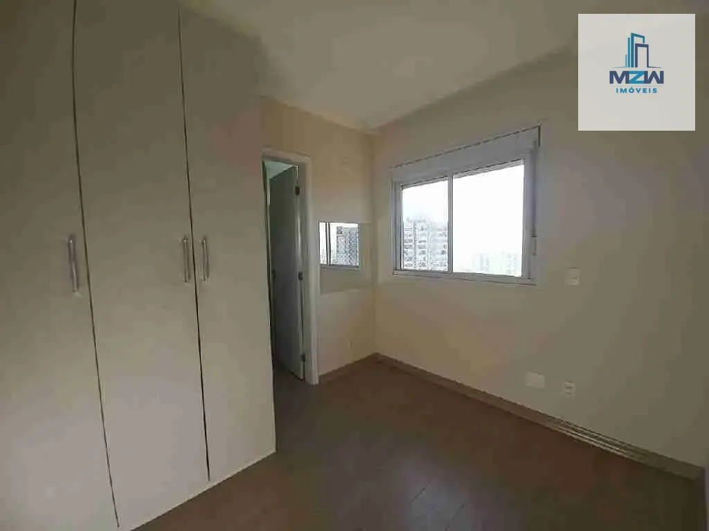 Apartamento, 3 quartos, 107 m² - Foto 18