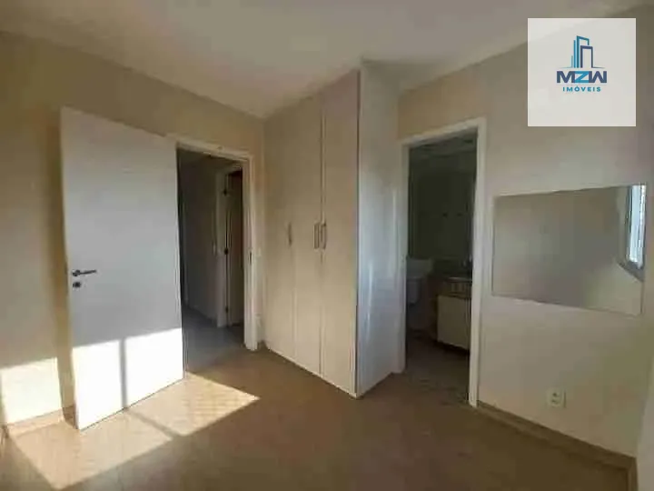 Apartamento, 3 quartos, 107 m² - Foto 19