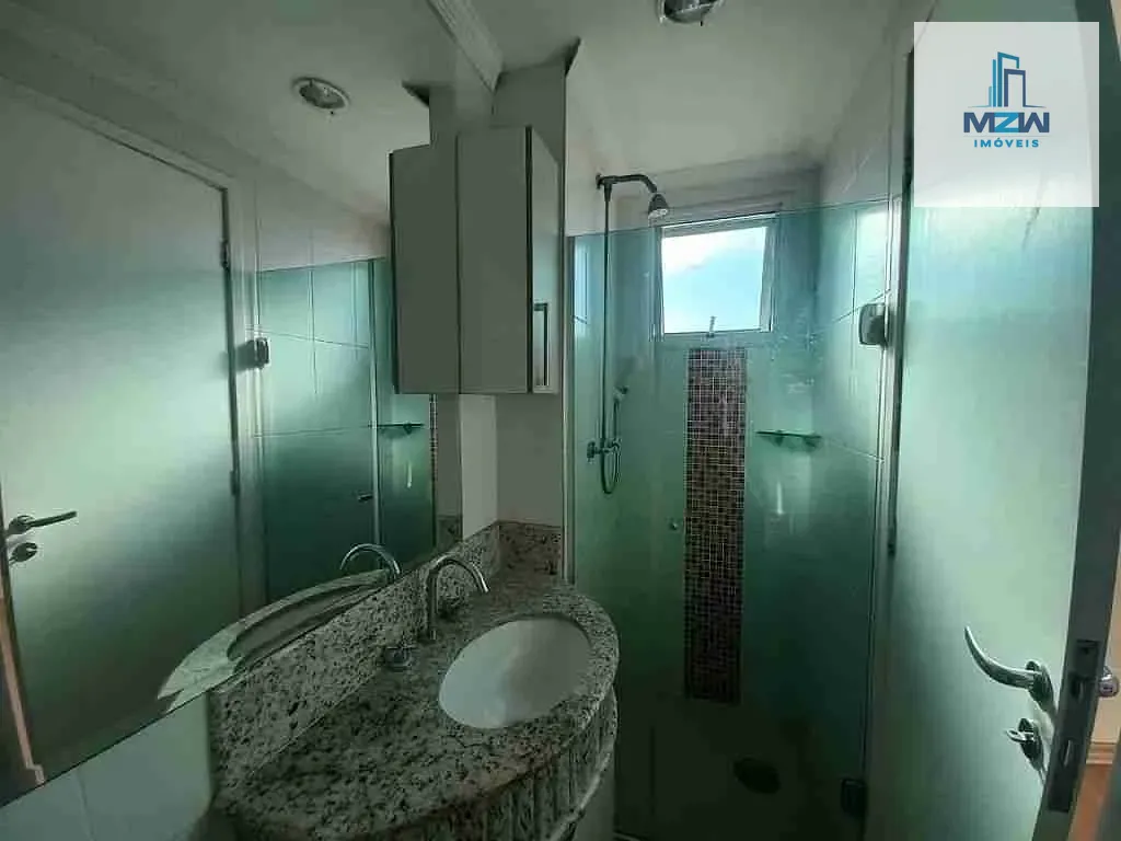 Apartamento, 3 quartos, 107 m² - Foto 20