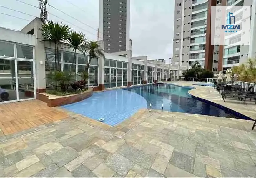 Apartamento, 3 quartos, 107 m² - Foto 33