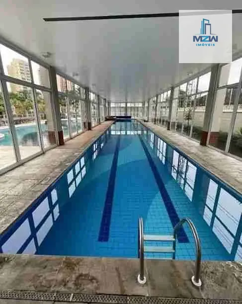 Apartamento, 3 quartos, 107 m² - Foto 30