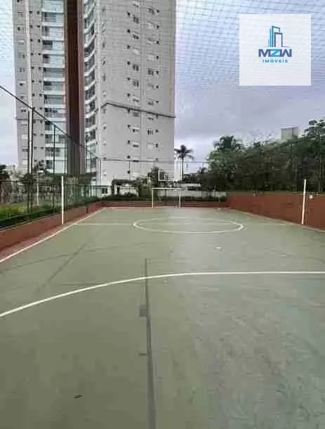 Apartamento, 3 quartos, 107 m² - Foto 32