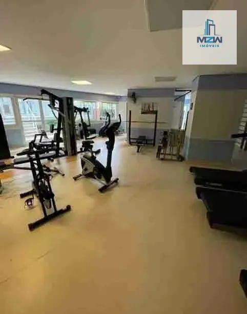 Apartamento, 3 quartos, 107 m² - Foto 31