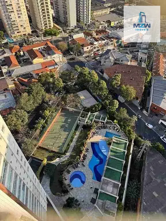 Apartamento, 3 quartos, 107 m² - Foto 29
