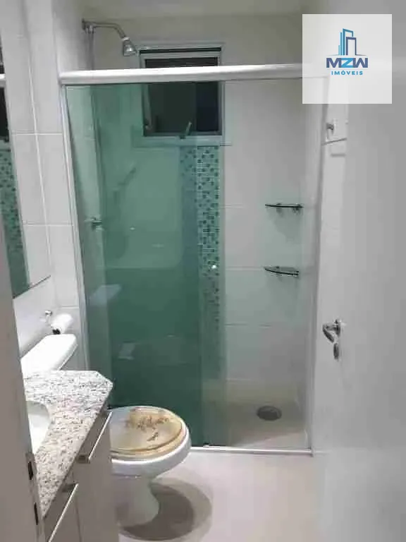 Apartamento, 3 quartos, 107 m² - Foto 15