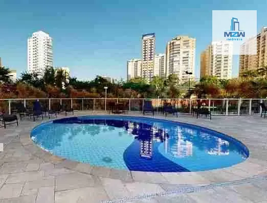 Apartamento, 3 quartos, 107 m² - Foto 2
