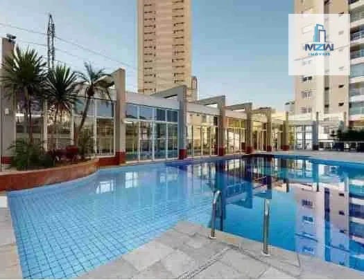 Apartamento, 3 quartos, 107 m² - Foto 1