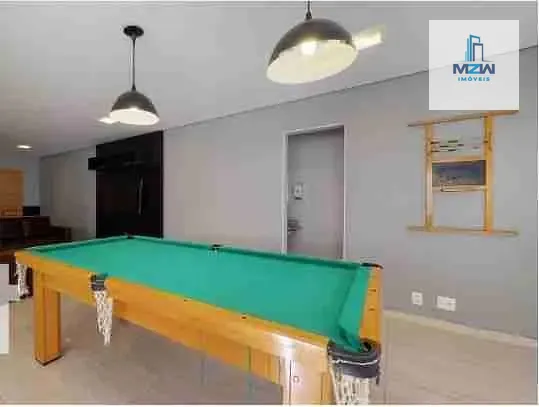 Apartamento, 3 quartos, 107 m² - Foto 3
