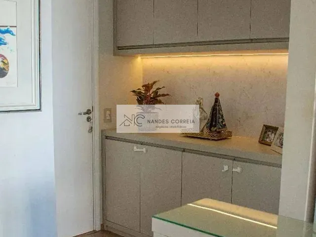 Apartamento 3 quartos e 2 banheiros, à venda, no bairro Aurora em Londrina
