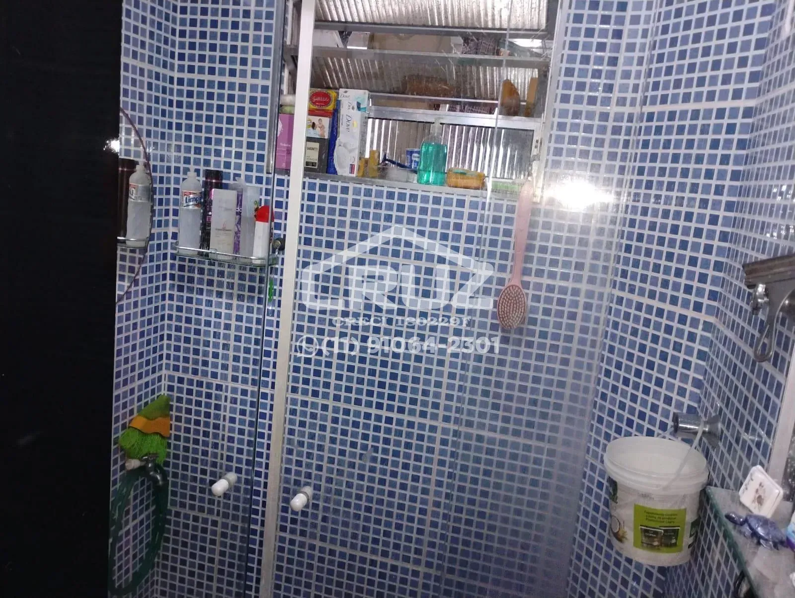 Apartamento, 2 quartos, 70 m² - Foto 7
