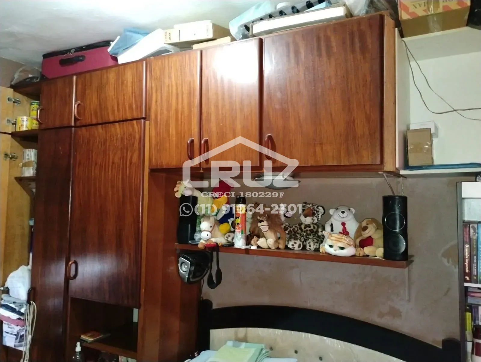 Apartamento, 2 quartos, 70 m² - Foto 20