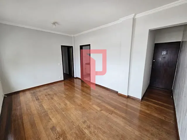 Apartamento com 720m² 3 quartos e 3 banheiros, à venda, no bairro Caiçaras em Belo Horizonte