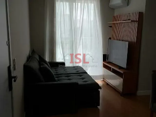 Apartamento 3 quartos e 2 banheiros, à venda, no bairro Parque Industrial em Campinas