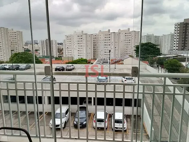 Apartamento 3 quartos e 2 banheiros, à venda, no bairro Parque Industrial em Campinas