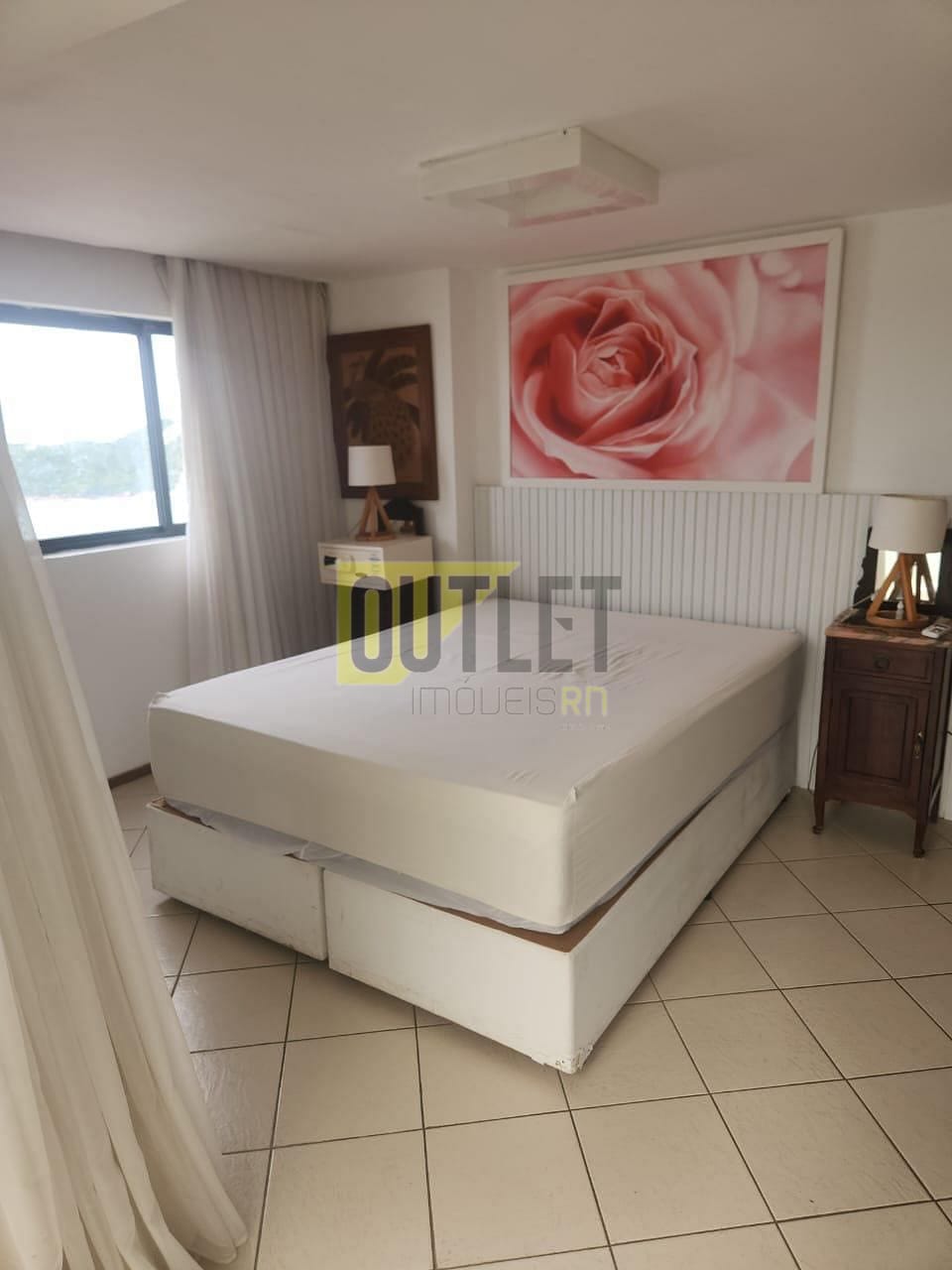 Apartamento à venda com 1 quarto, 30m² - Foto 10