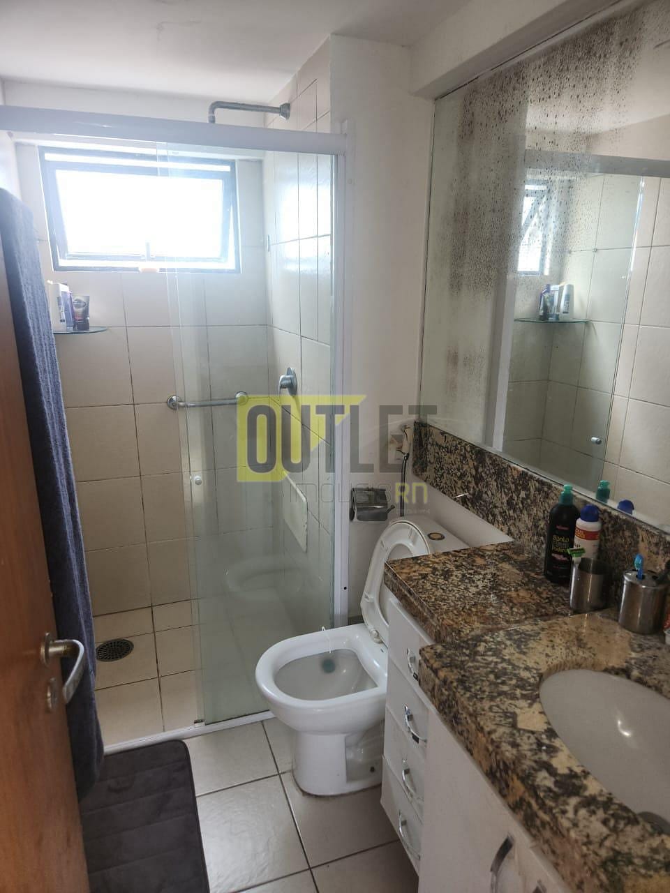 Apartamento à venda com 1 quarto, 30m² - Foto 11