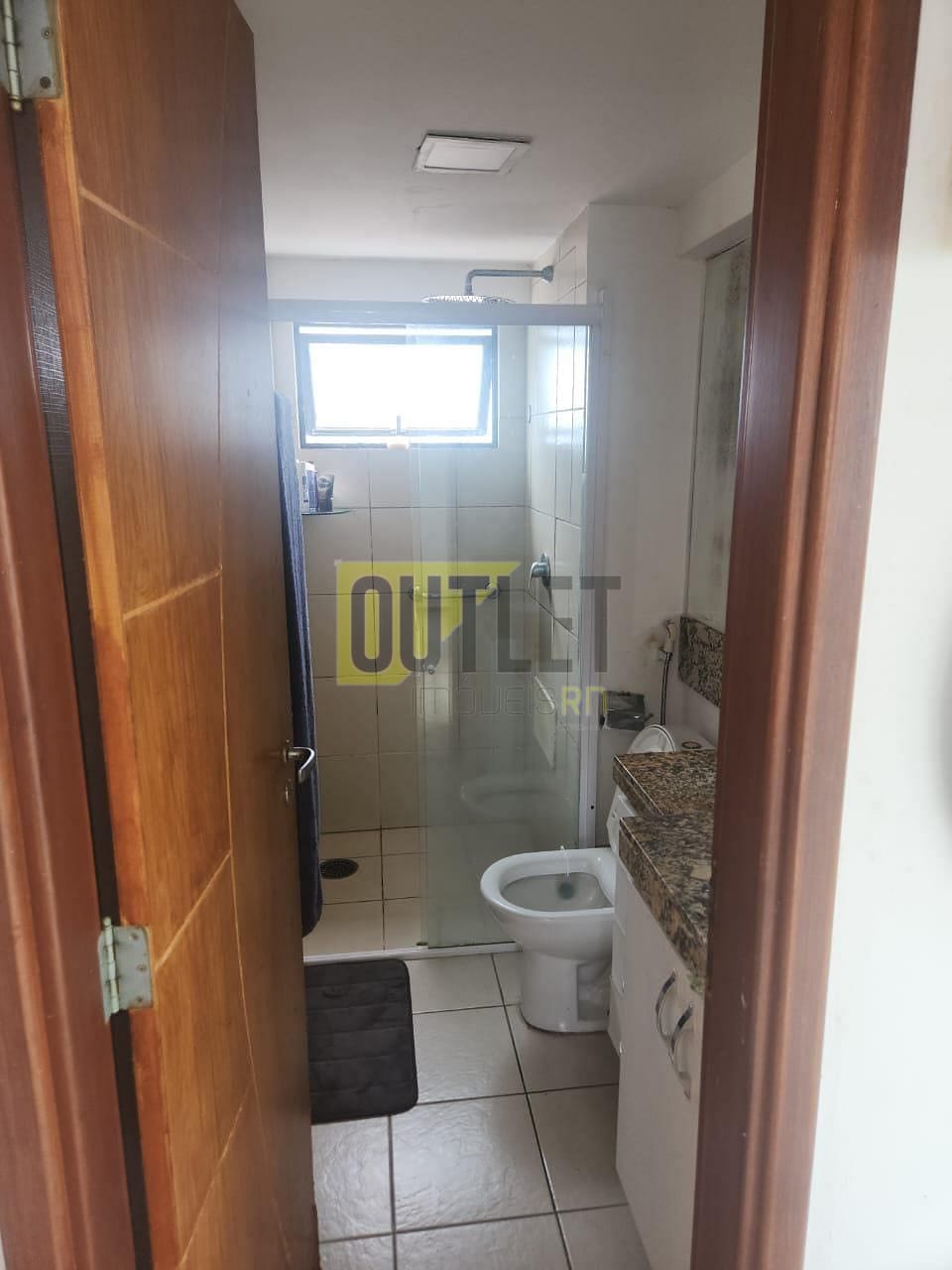Apartamento à venda com 1 quarto, 30m² - Foto 12