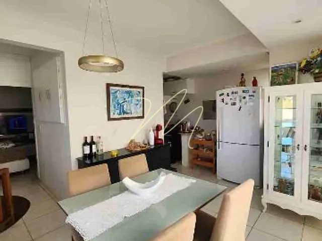 Apartamento 2 quartos e 2 banheiros, à venda, no bairro Nossa Senhora da Vitória em Ilhéus