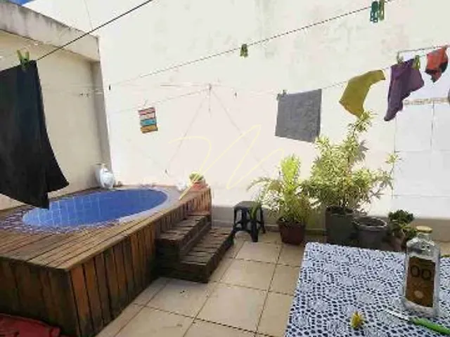 Apartamento 2 quartos e 2 banheiros, à venda, no bairro Nossa Senhora da Vitória em Ilhéus