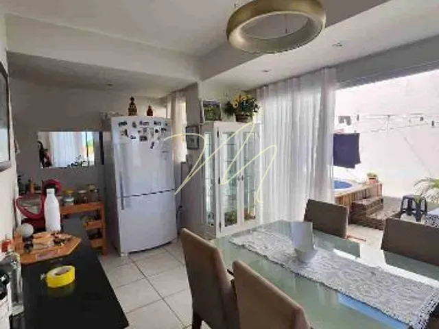 Apartamento 2 quartos e 2 banheiros, à venda, no bairro Nossa Senhora da Vitória em Ilhéus