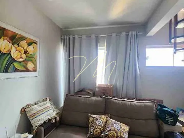 Apartamento 2 quartos e 2 banheiros, à venda, no bairro Nossa Senhora da Vitória em Ilhéus
