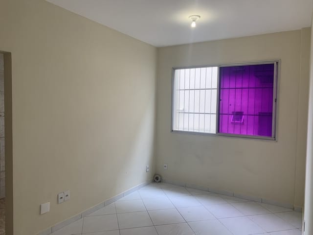 Foto do Apartamento - Apartamento para locação, Irajá, Rio de Janeiro, RJ | Quality House