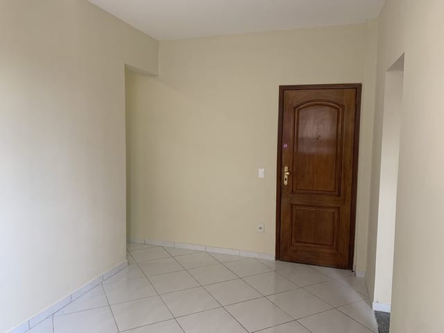 Foto do Apartamento - Apartamento para locação, Irajá, Rio de Janeiro, RJ | Quality House