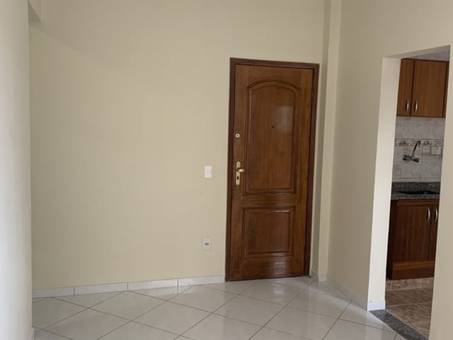 Foto do Apartamento - Apartamento para locação, Irajá, Rio de Janeiro, RJ | Quality House