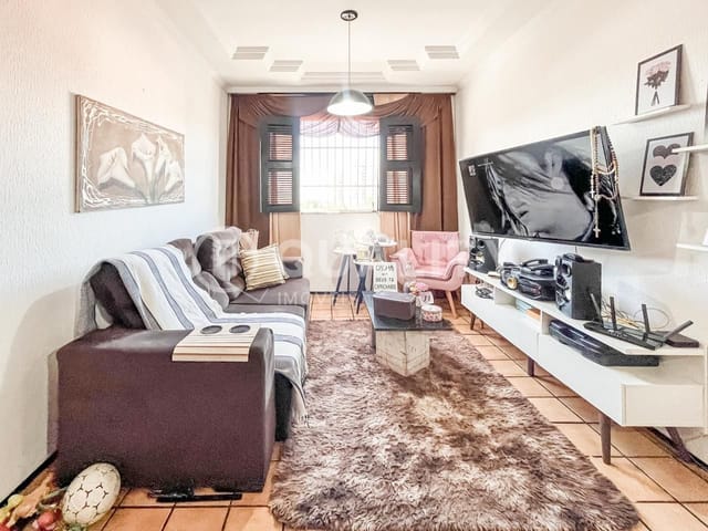 Foto do Apartamento - Apartamento com 2 dormitórios à venda, 70 m² por R$ 150.000 - Jacarecanga - Fortaleza/CE | QUALITY EMPREENDIMENTOS IMOBILIÁRIOS LTDA