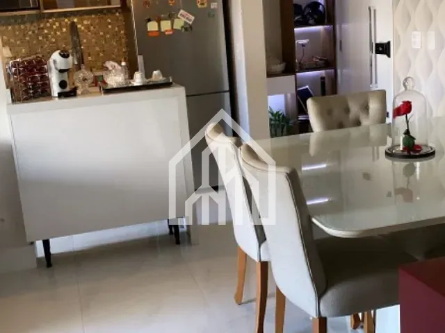 Apartamento 2 quartos e 2 banheiros, à venda, no bairro Jardim Flor da Montanha em Guarulhos