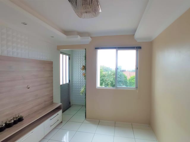 Foto do Apartamento - Apartamento para locação, Santo Expedido, Marau, RS | Realizze Negócios Imobiliarios
